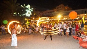 Mahiki-Beach-Marbella14  